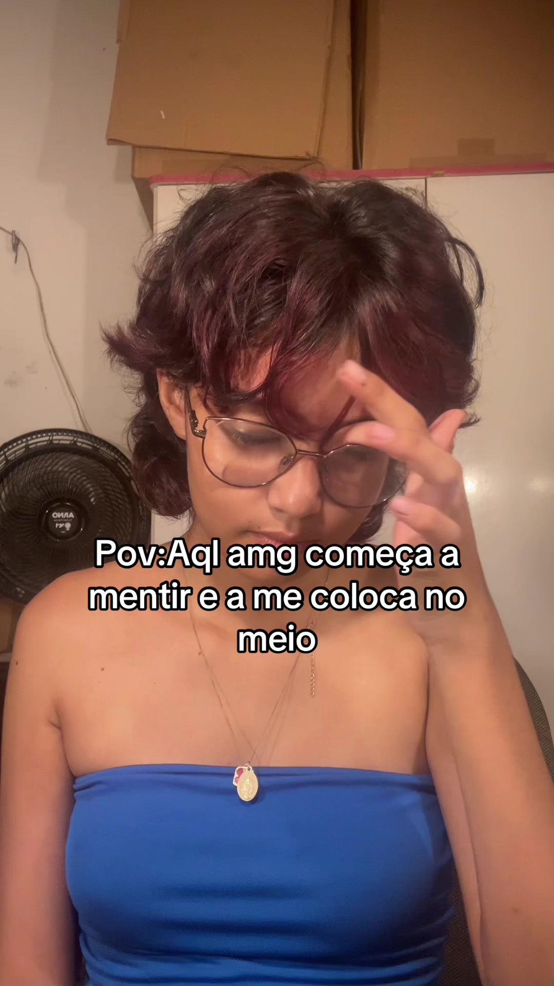 @Gabi🪭