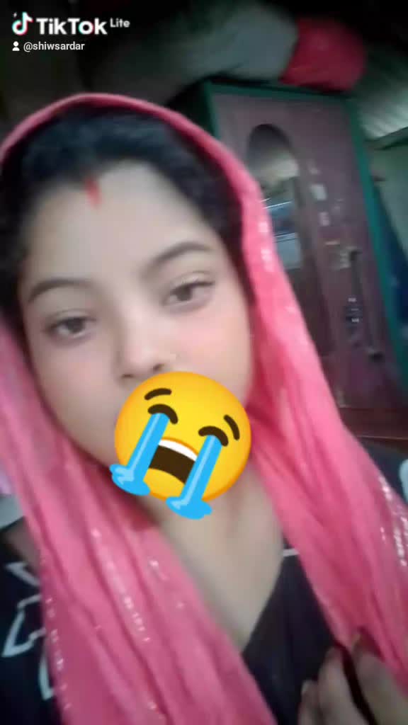 @Devnarayan sardar