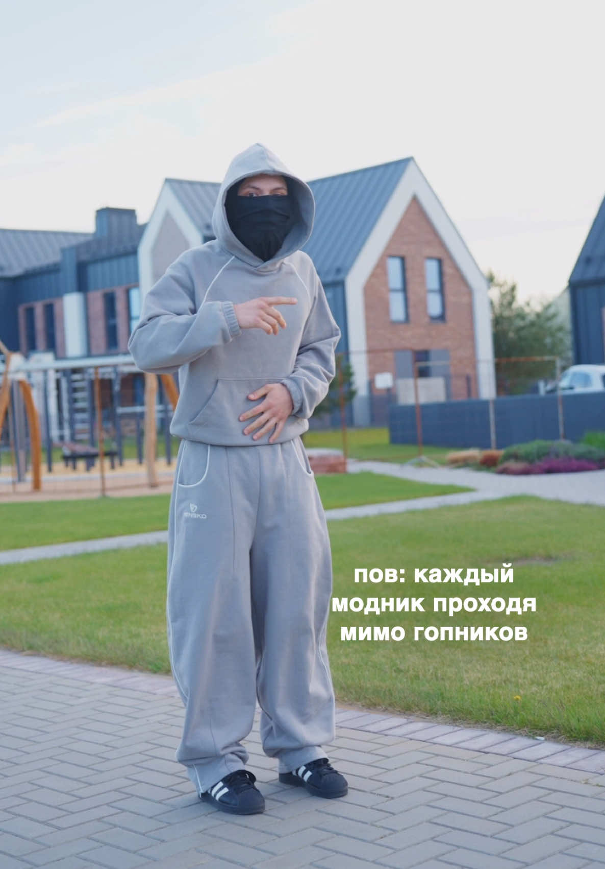 @vnsk.wear