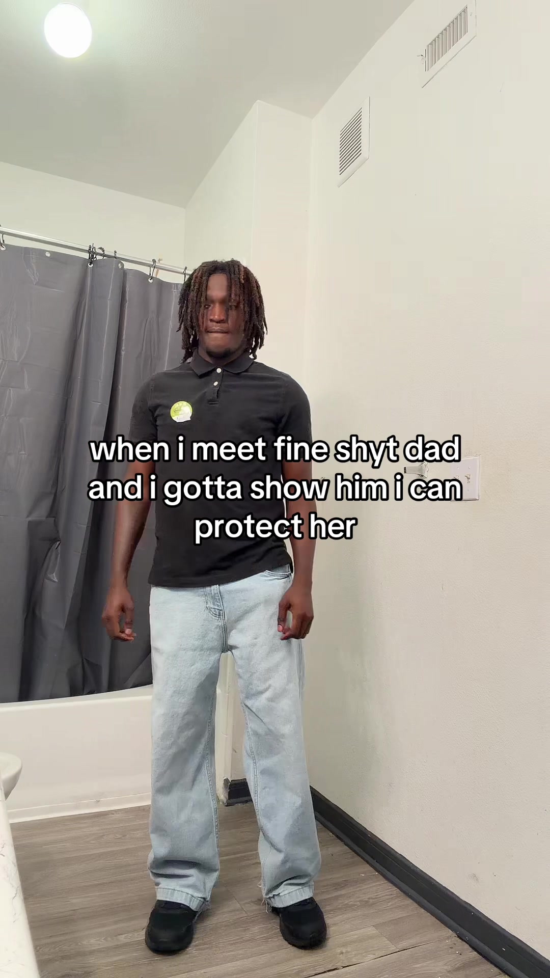 @kkkingmikeyyy