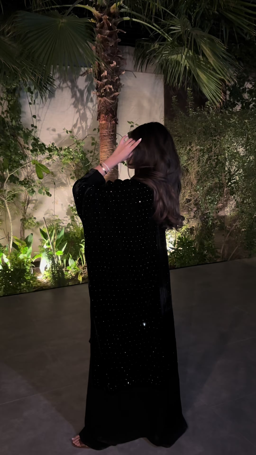 @B L A C K T U N E