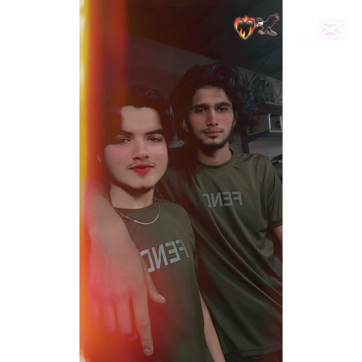 @👑乙ムIN ヅ
