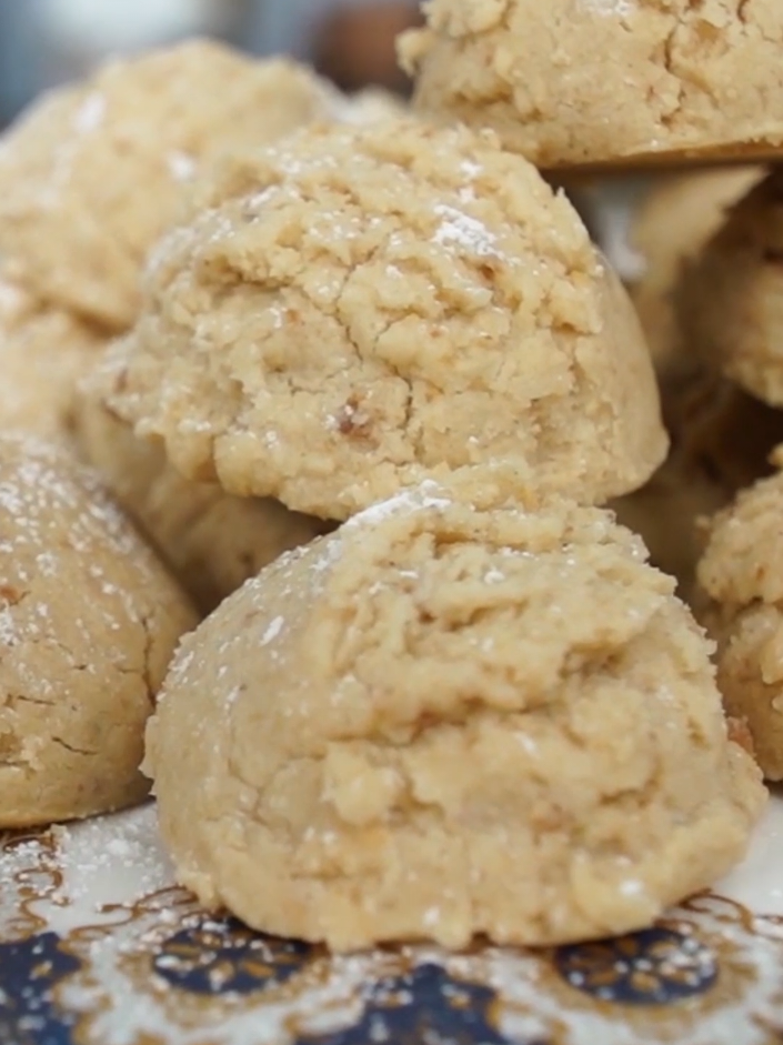 @Chef Manal Alalem منال العالم