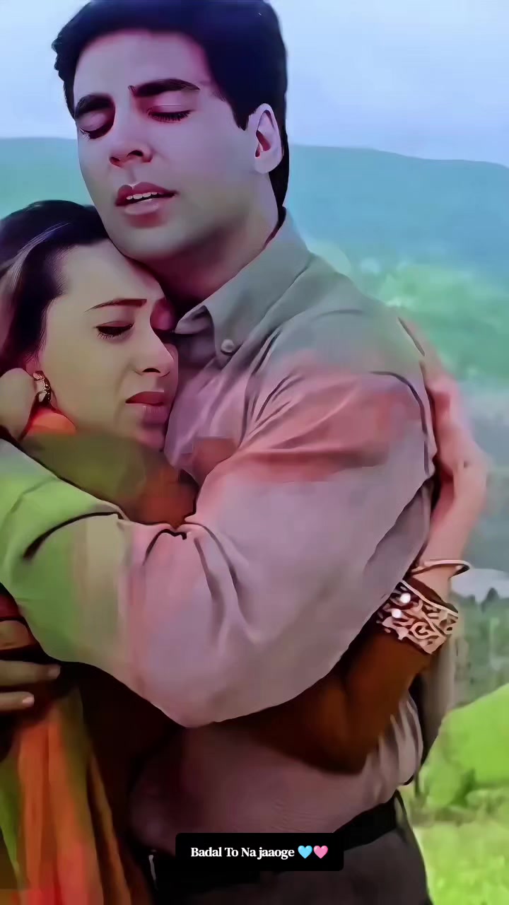 @Bollywood movies songs🎵