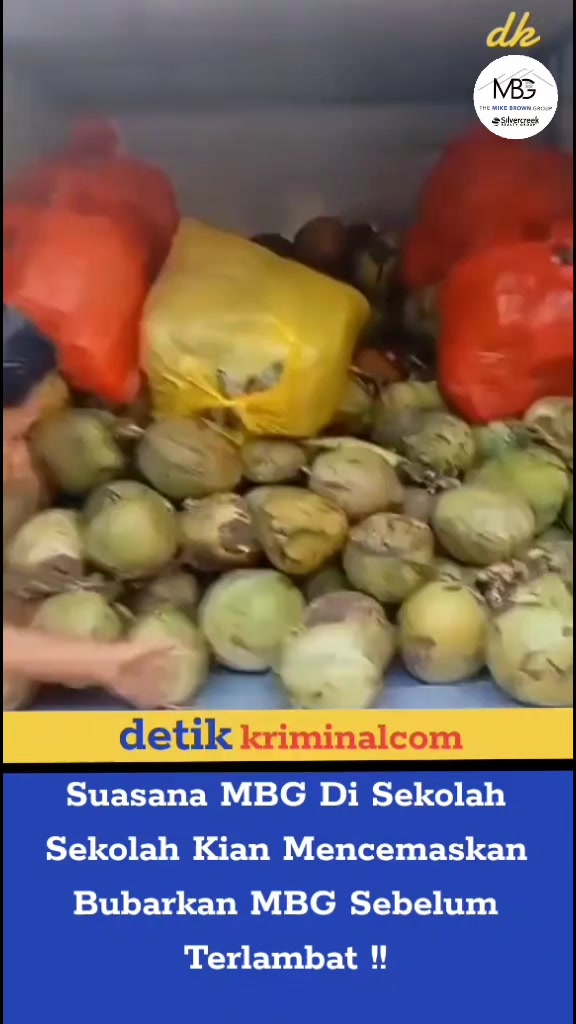 @Detik Kriminal.com
