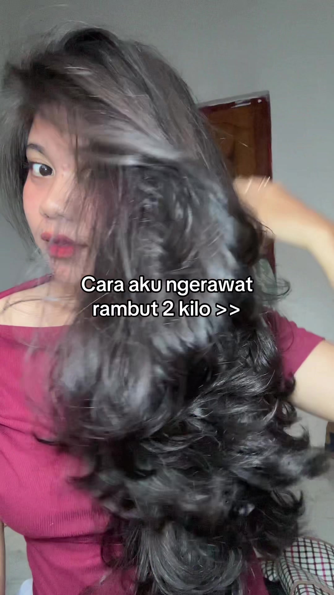 @Rambuinggi