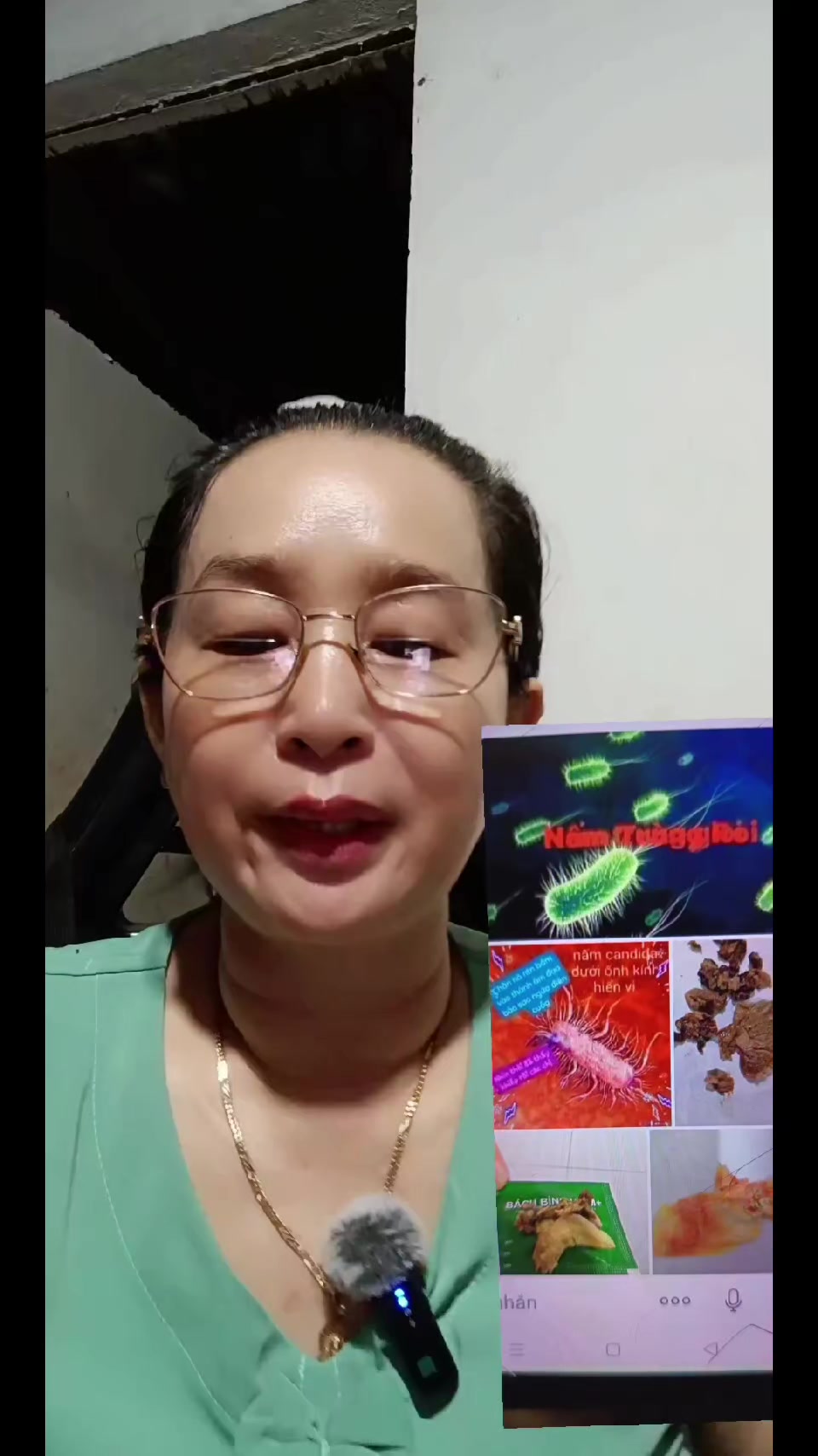 @dieuhanh