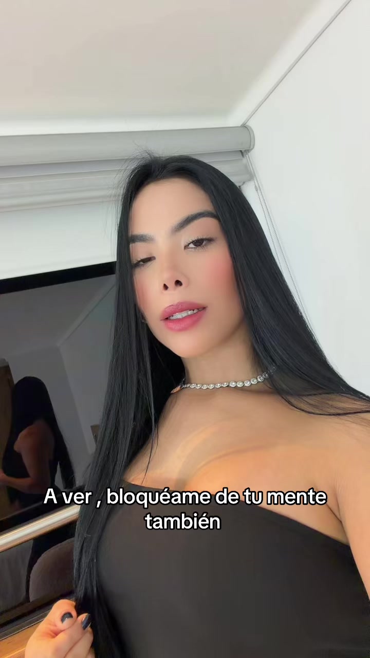@Carolina Fdez