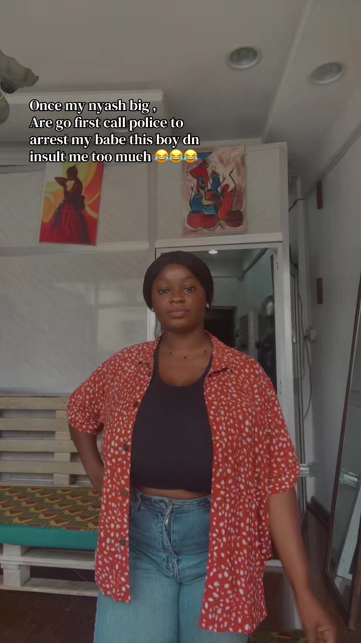 @Miss Cole 🥰😘
