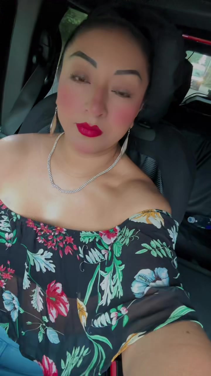 @maryquizhpi976