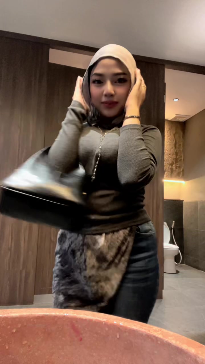@araamudrikah_