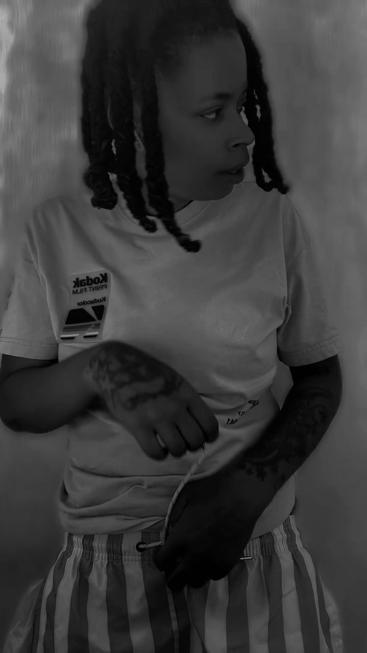 @@Chubdon🍀🍀🇯🇲😮💨