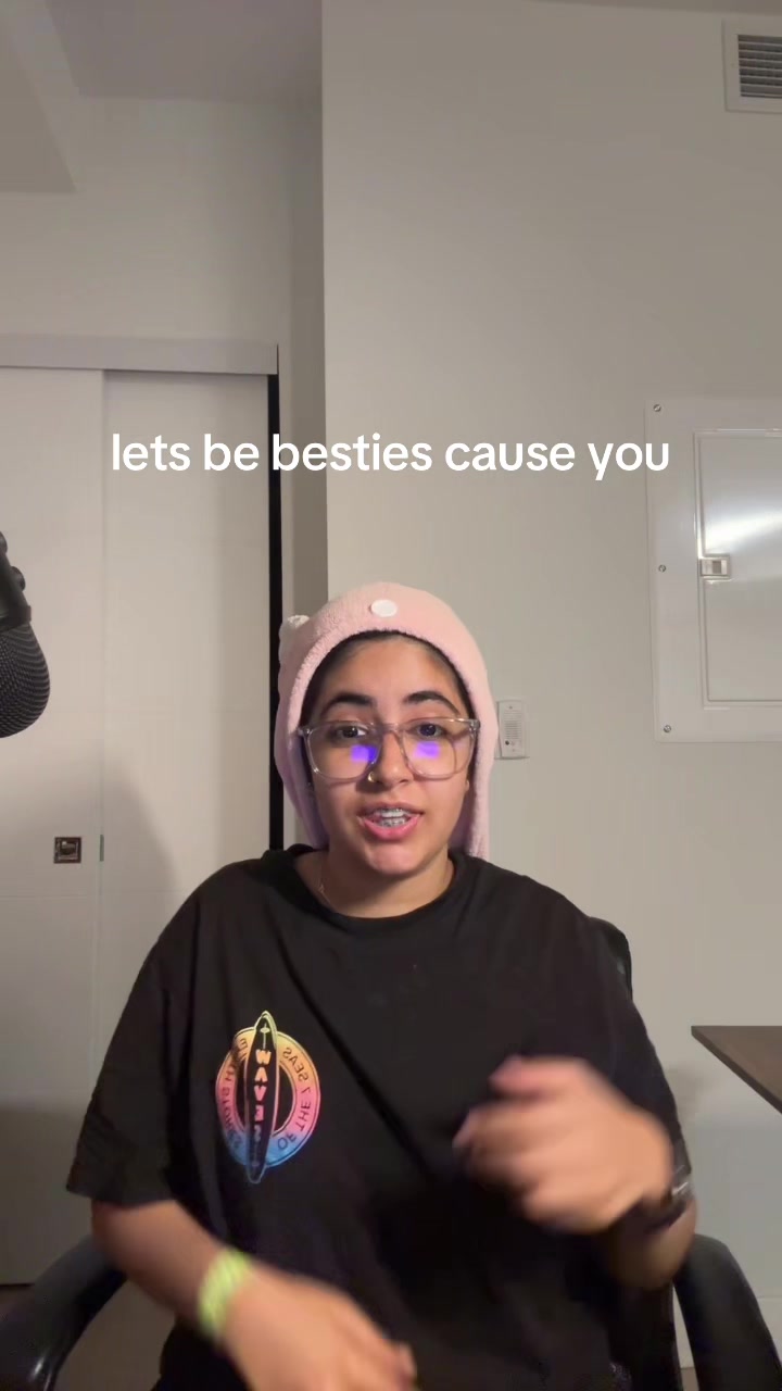 @boops
