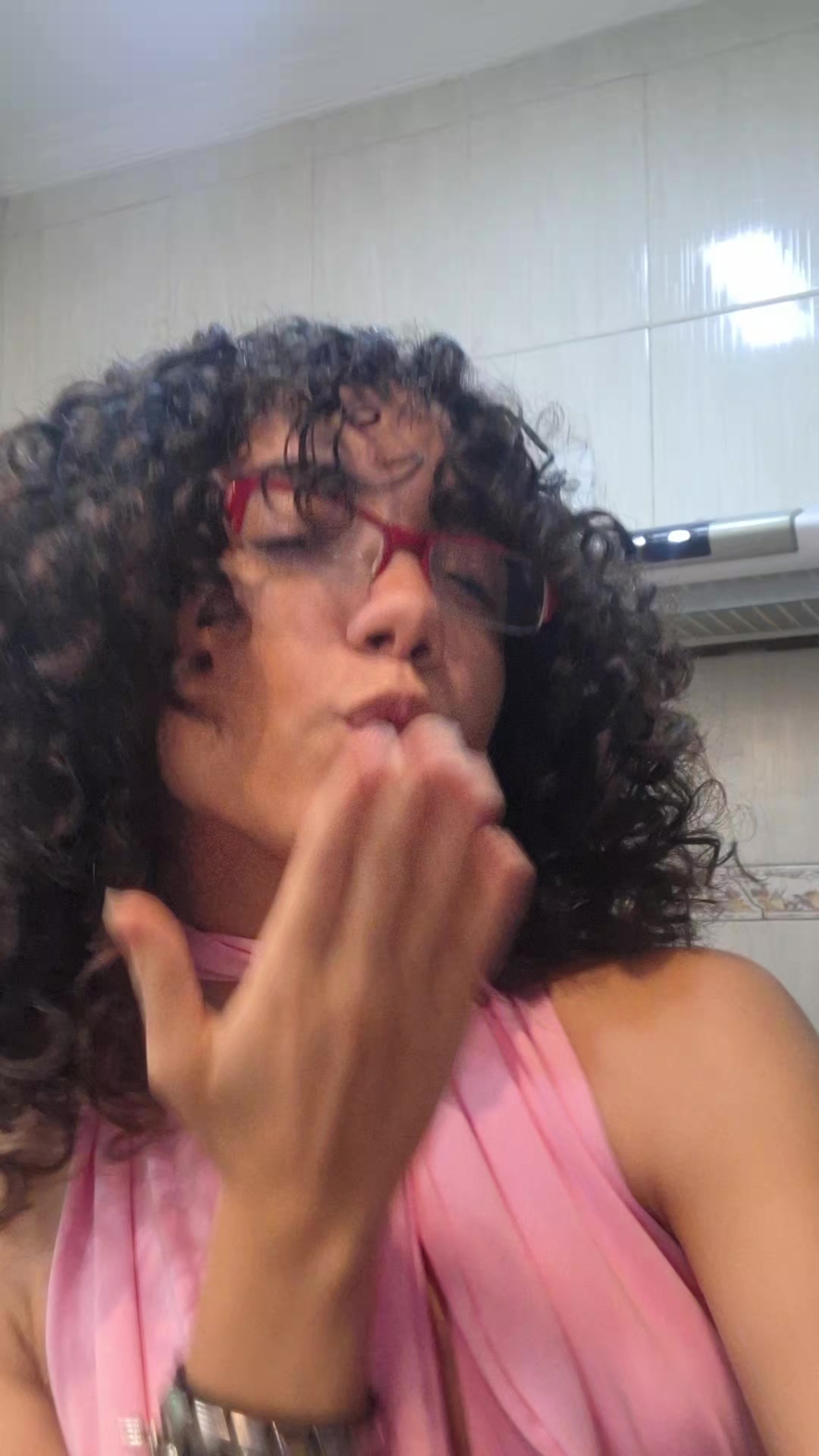 @dani