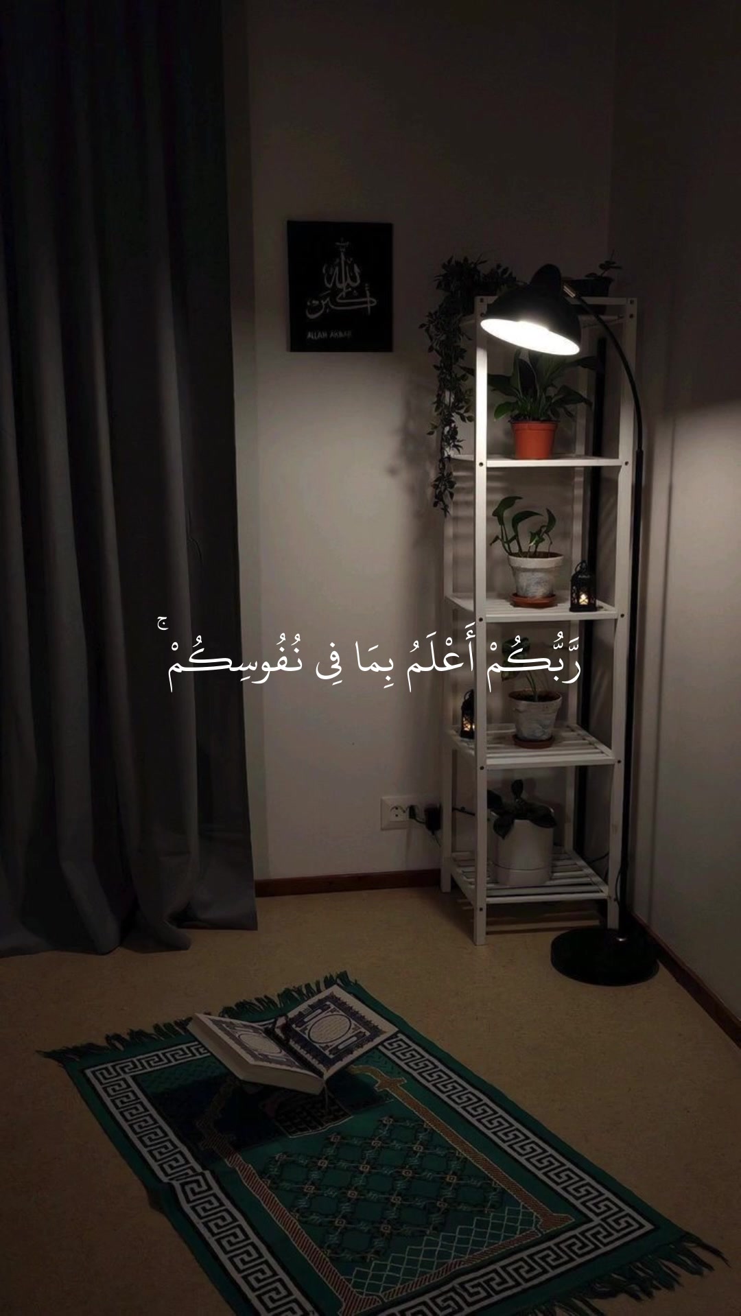 @Quan|قران كريم