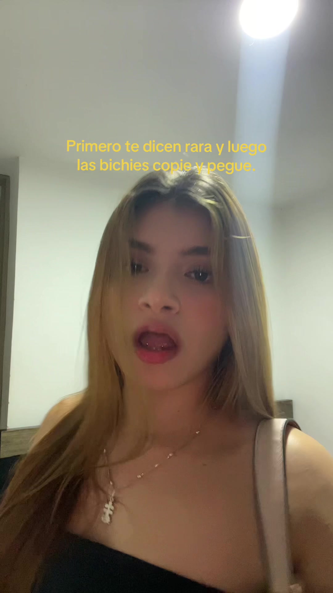 @𐙚𝐒𝐓𝐀𝐏𝐏𝐄𝐑愛