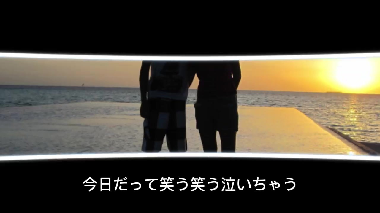 @はやとcapcut初心者🔰