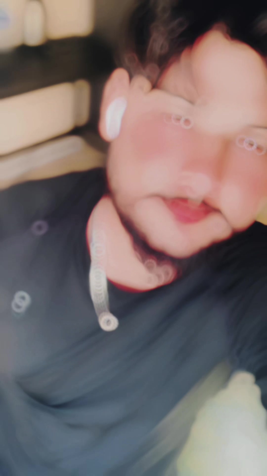 @Majhe Ala ਭਾਓੂ 👳🏻♂️