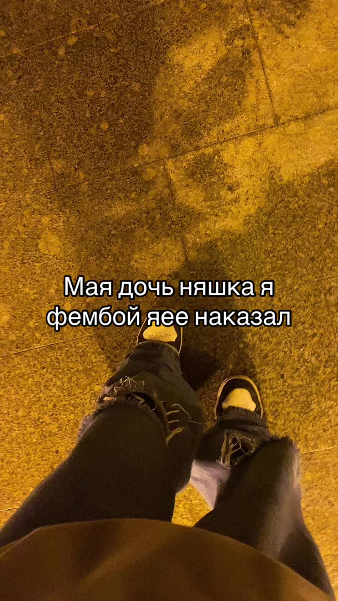 @user36091331243