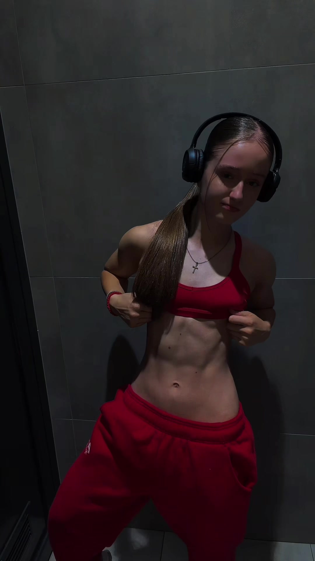@lilly🏋️&zwj;♀️