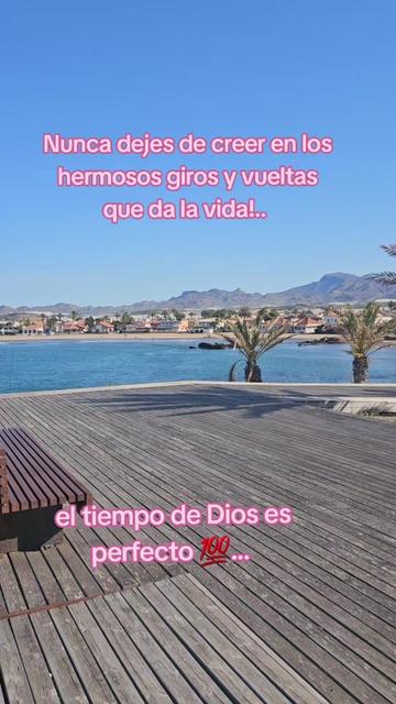 @💎🐑🪐🇳🇮Marian🇪🇸⚡