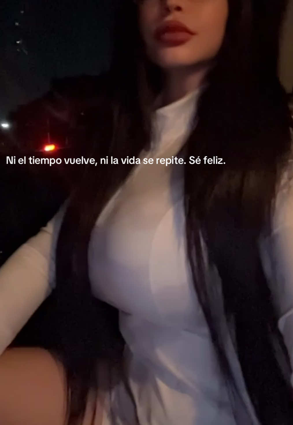 @RayleneDanielle