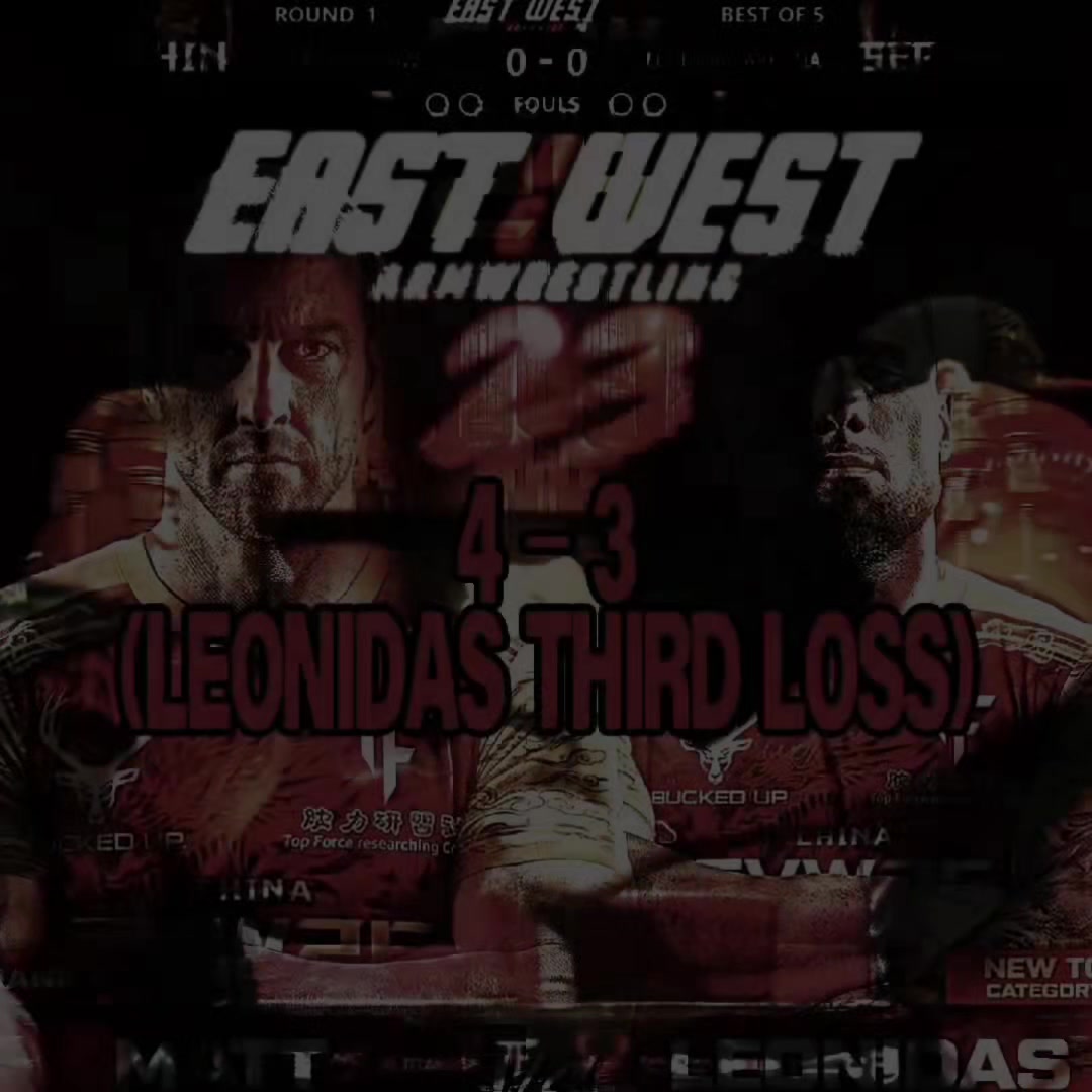 @๐ฆ ๐ธ๐๐๐๐๐๐๐๐๐ โ๏ธ
