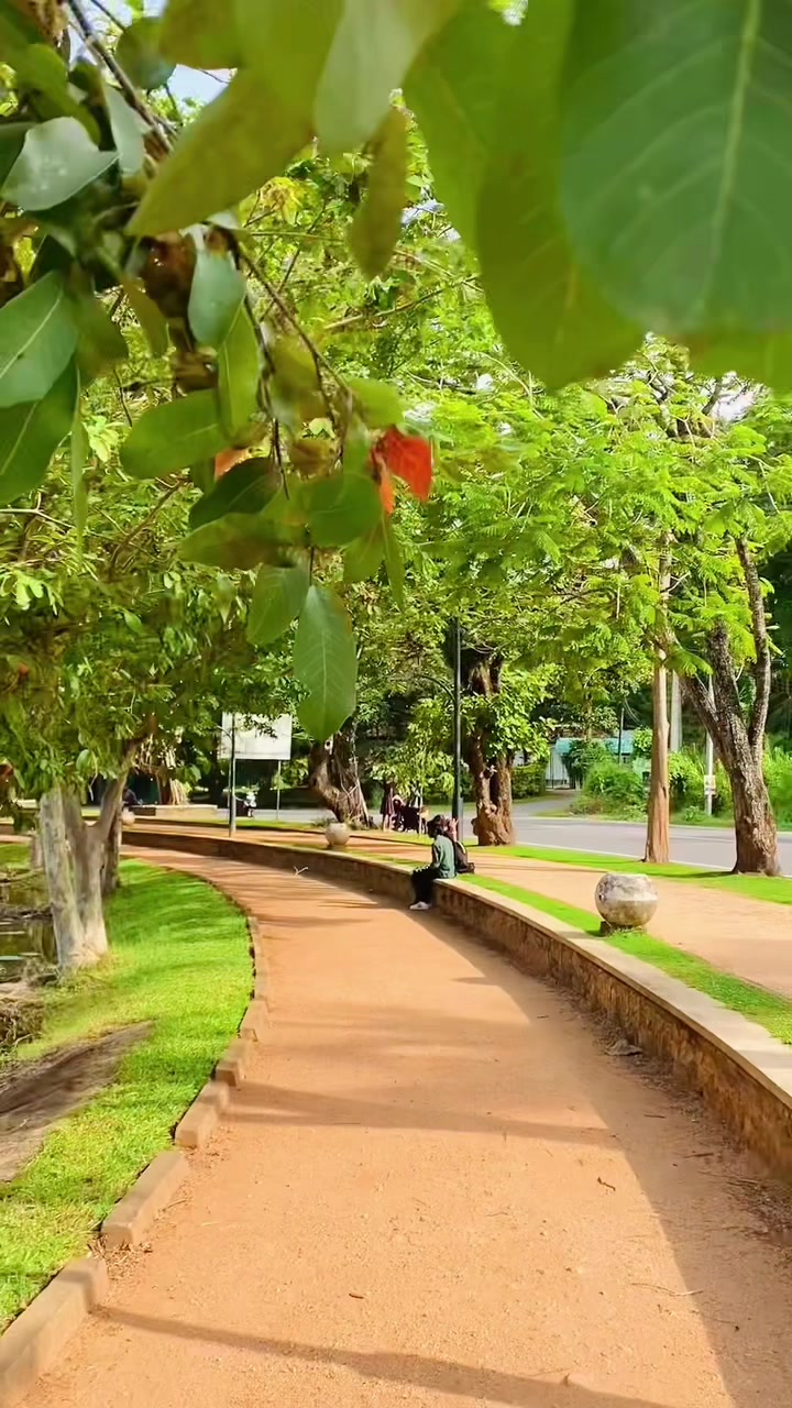 @Gayanii🧋