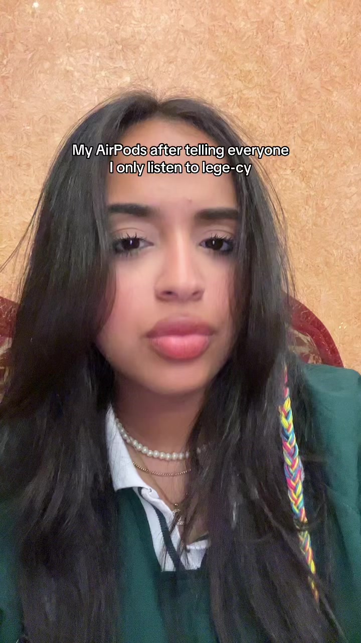 @الحقونا بجد