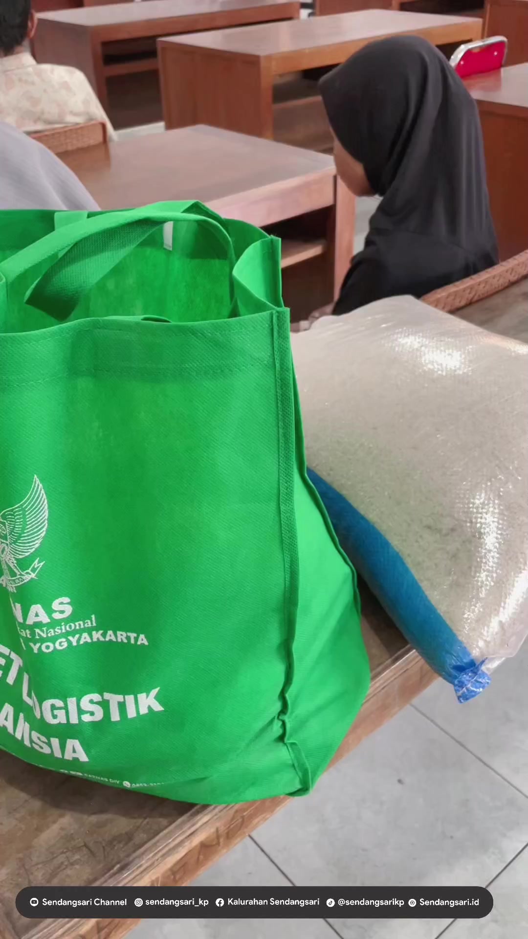 @sendangsarikp