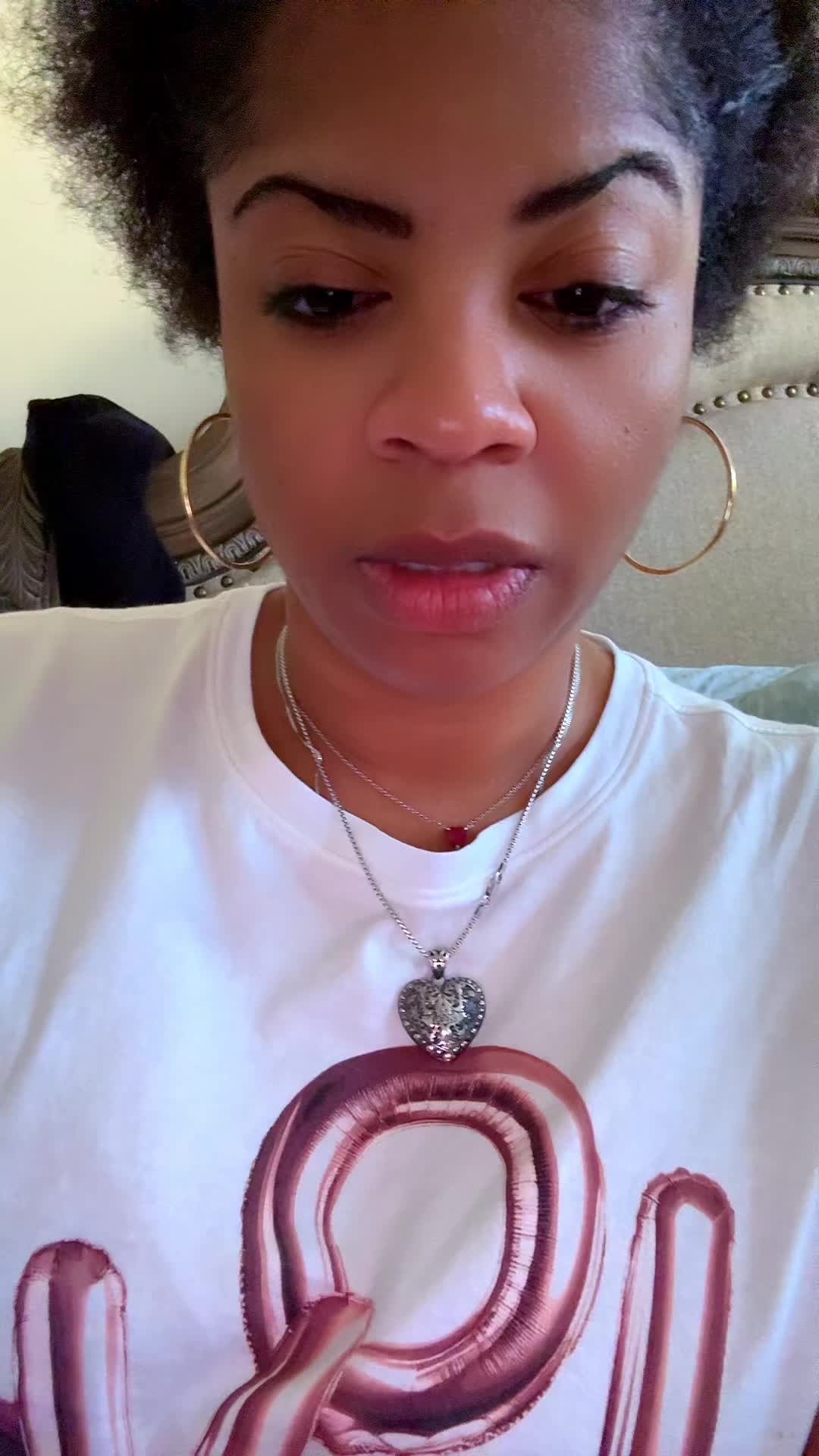 @Tammy the Vodou Queen
