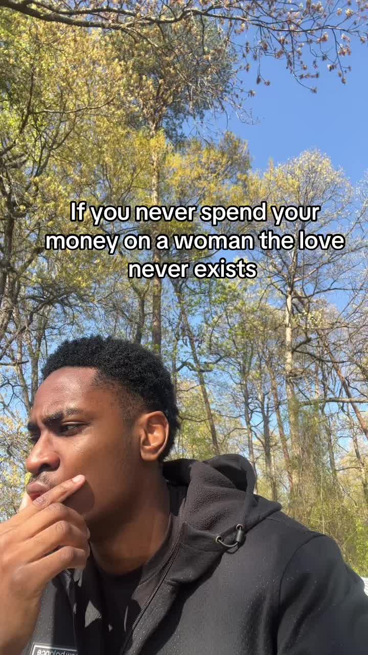 @Joel⭐️