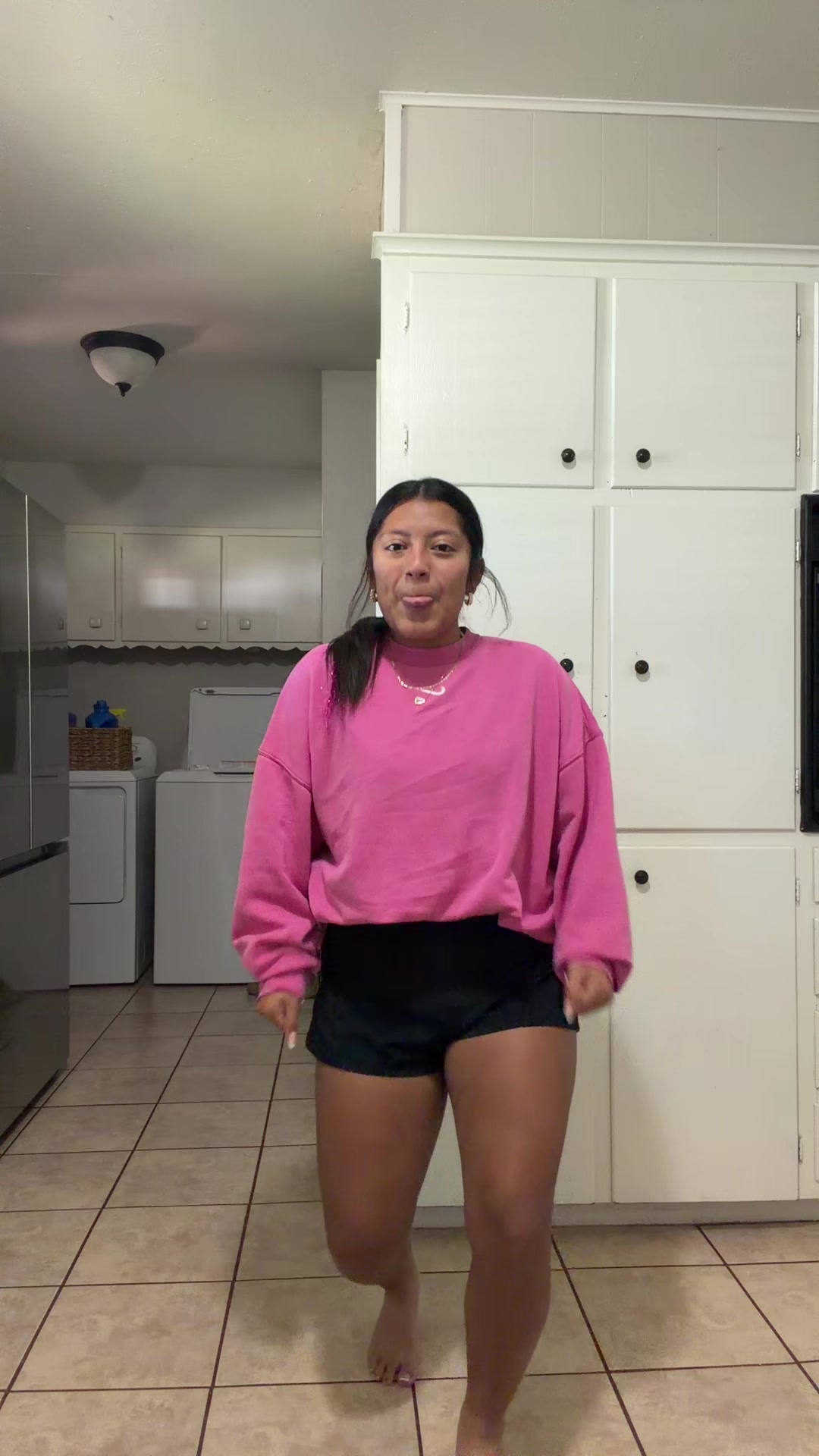@anamarie 🌞🤸&zwj;♀️