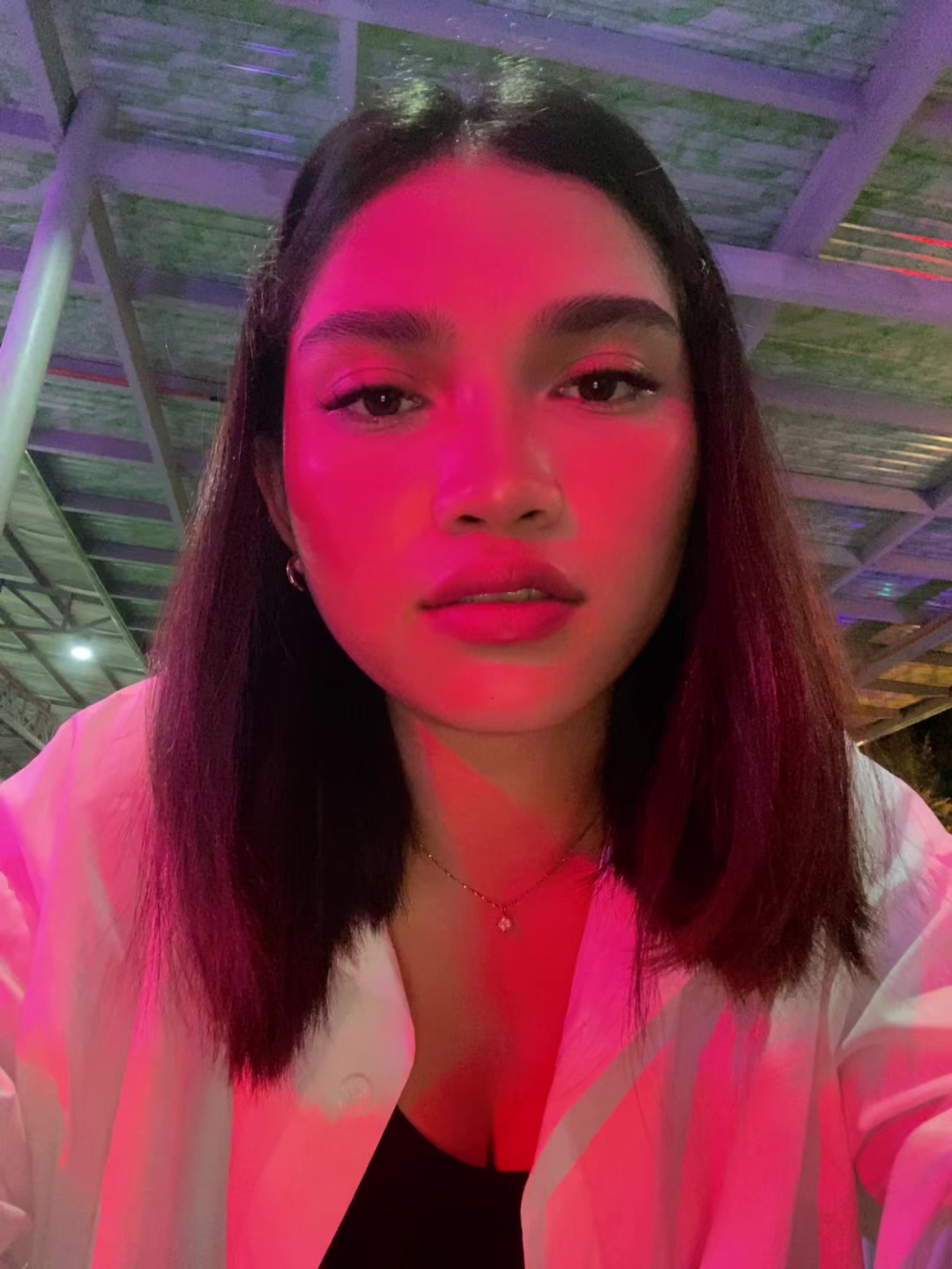 @Xiexiee