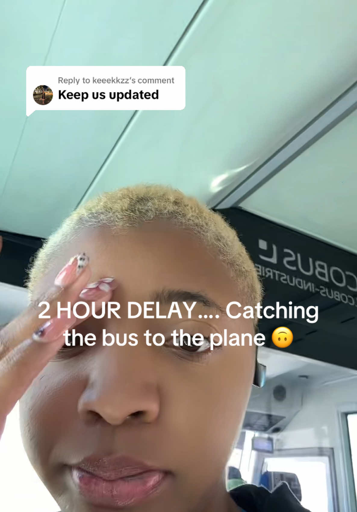 @Des