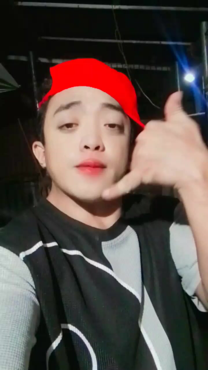 @⛓️Joji R. Boco 🌴🥥 🌥️