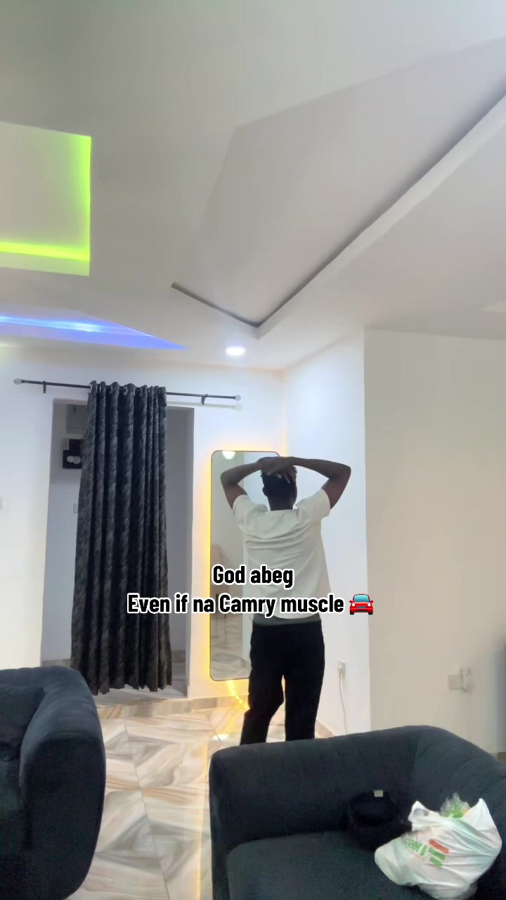 @The Plug of Ibadan