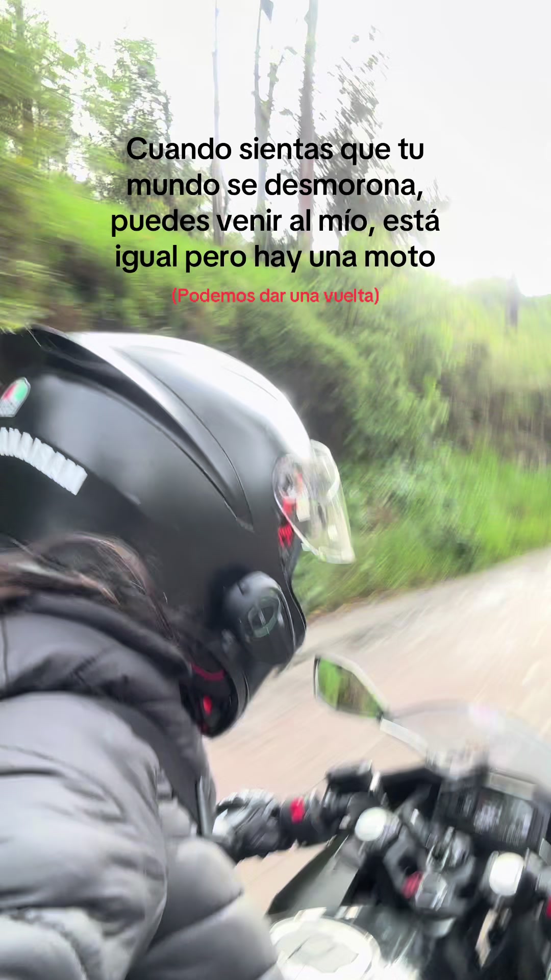 @Mariana Monroy