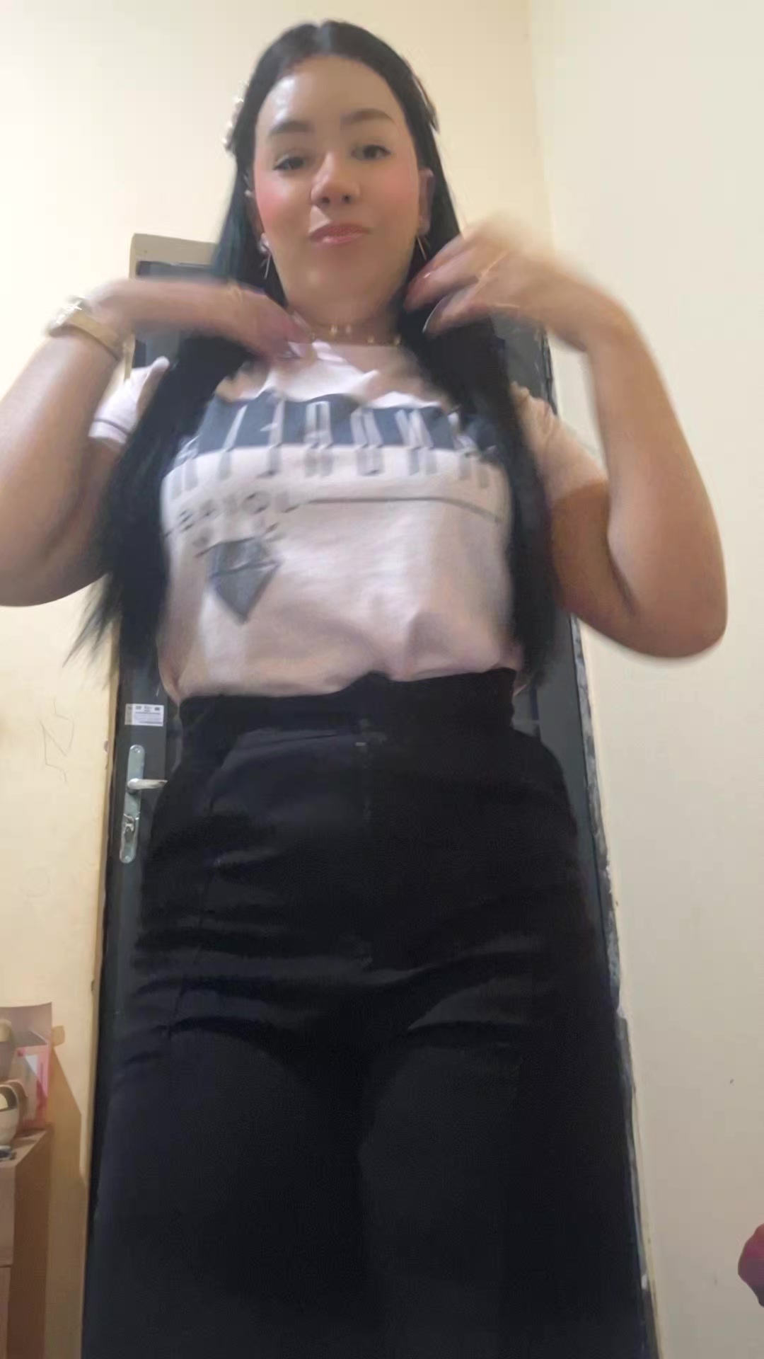 @larissa♡♡♡♡