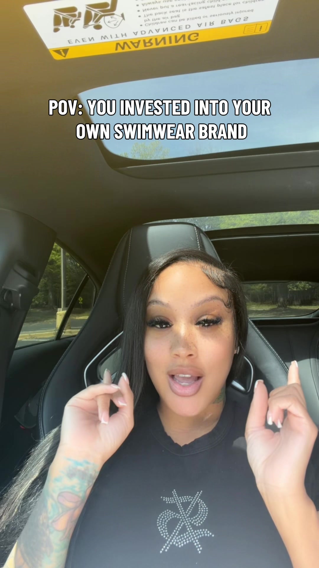 @SHOP KOVA.LX