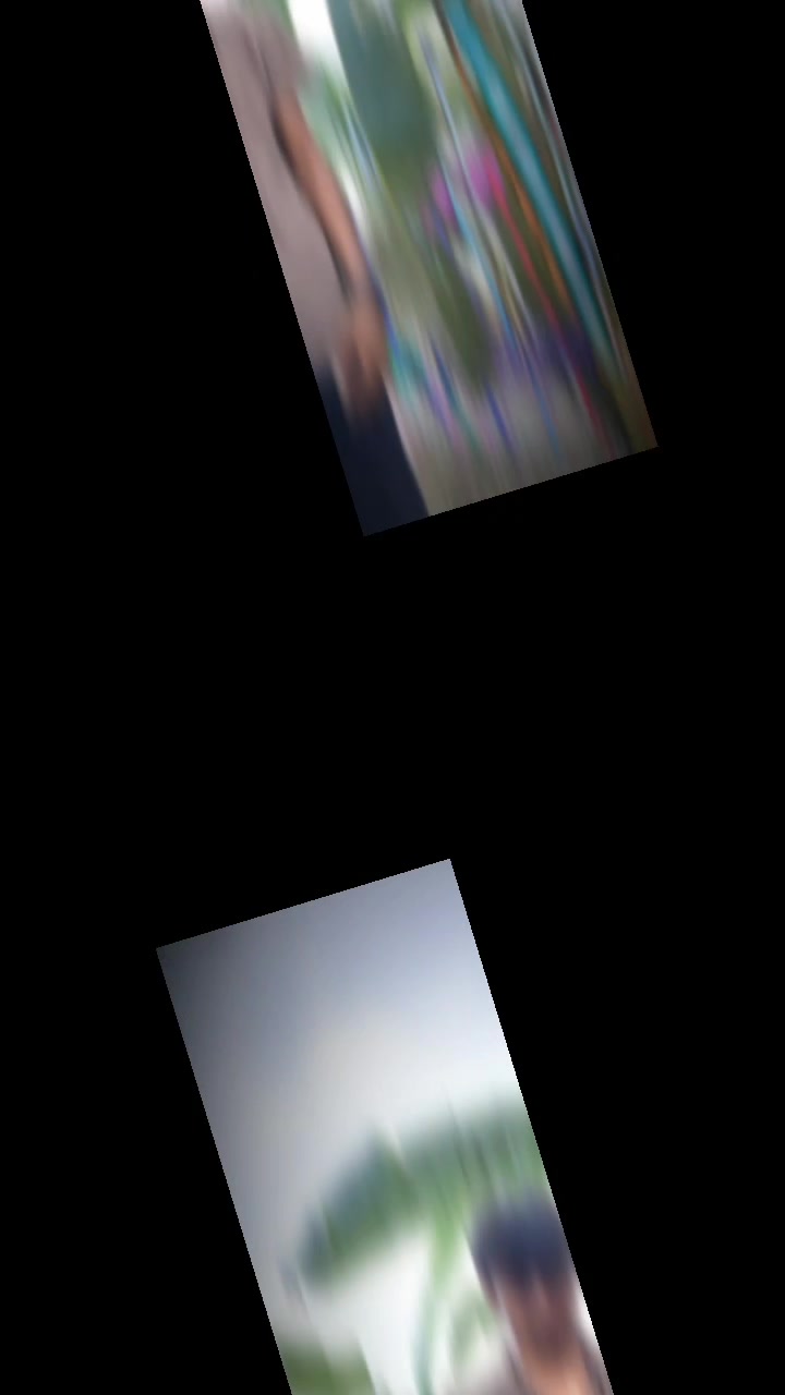 @᭄₳MÎT̷༺Shⱥℝmⱥ༻