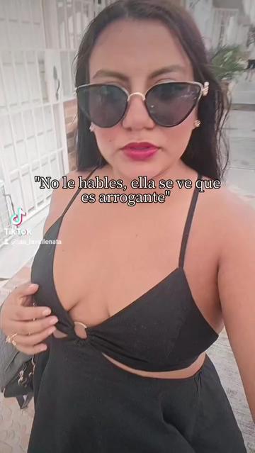 @Lau_lavallenata