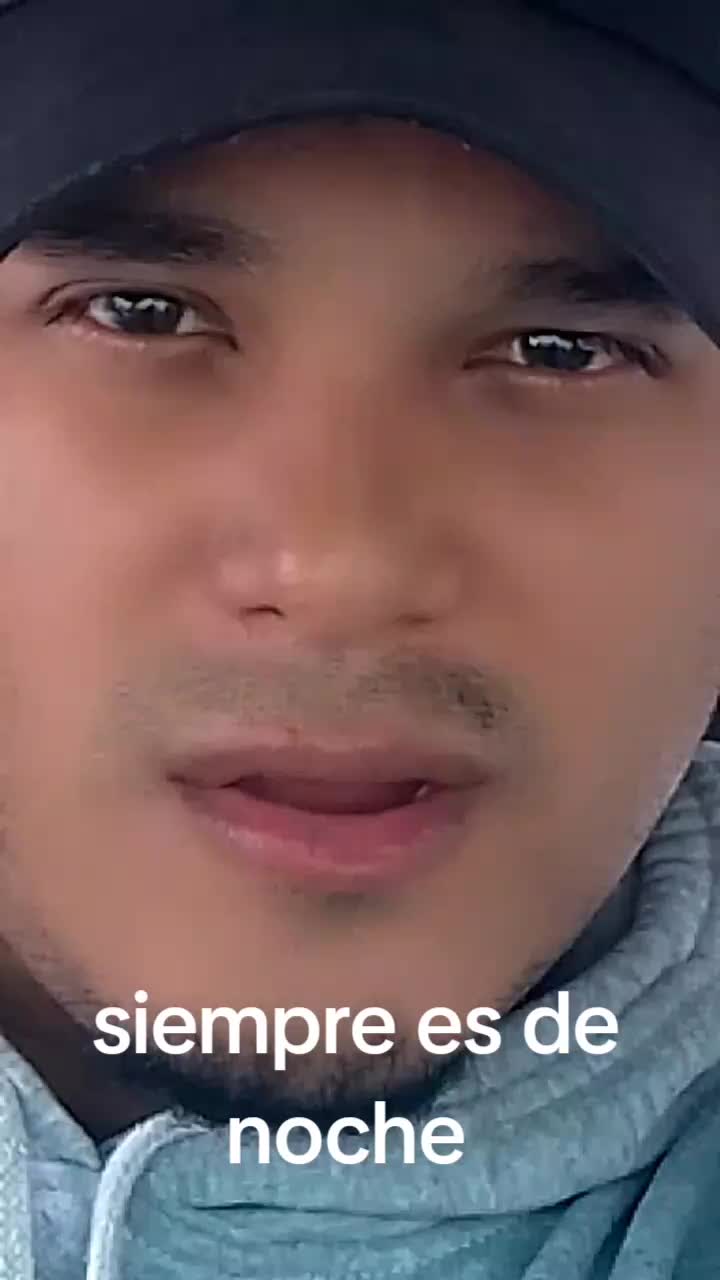 @José Francisco