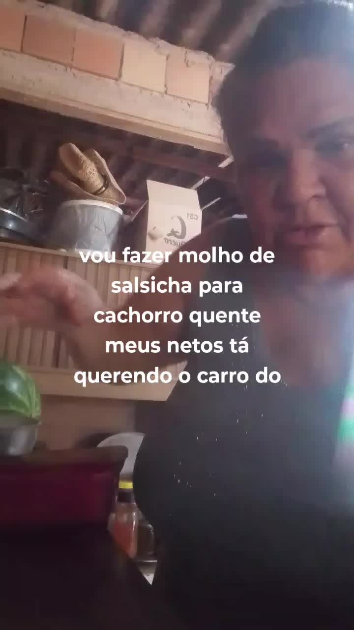 @Ivania SIlva