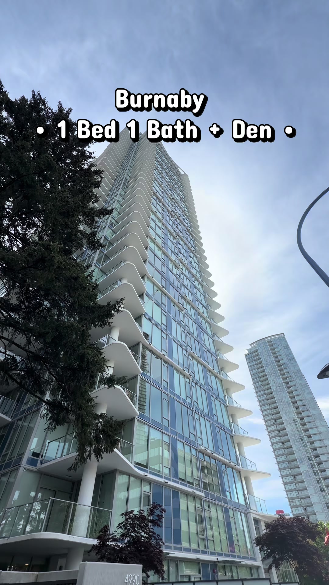 @tanvirkahlonrealestate