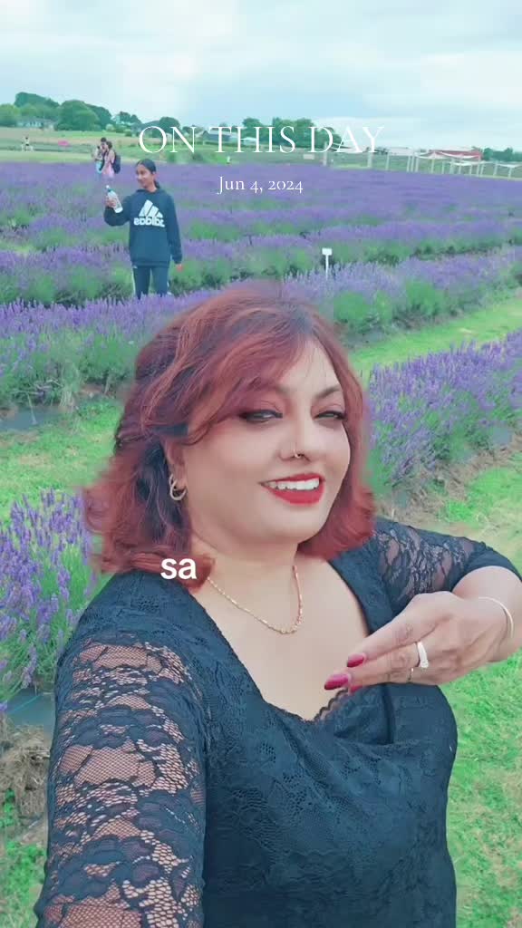 @&Scaron;̣&Atilde;♒️ shavvyme♒️