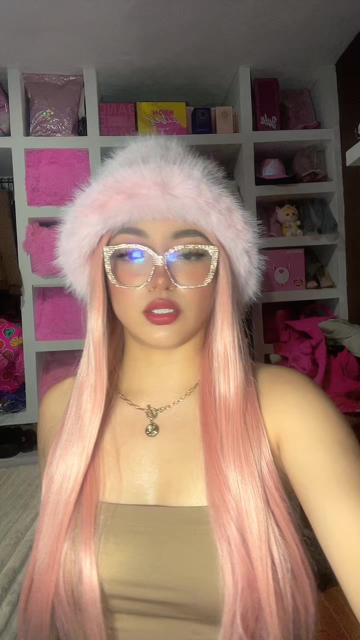@Alice Sanchezz