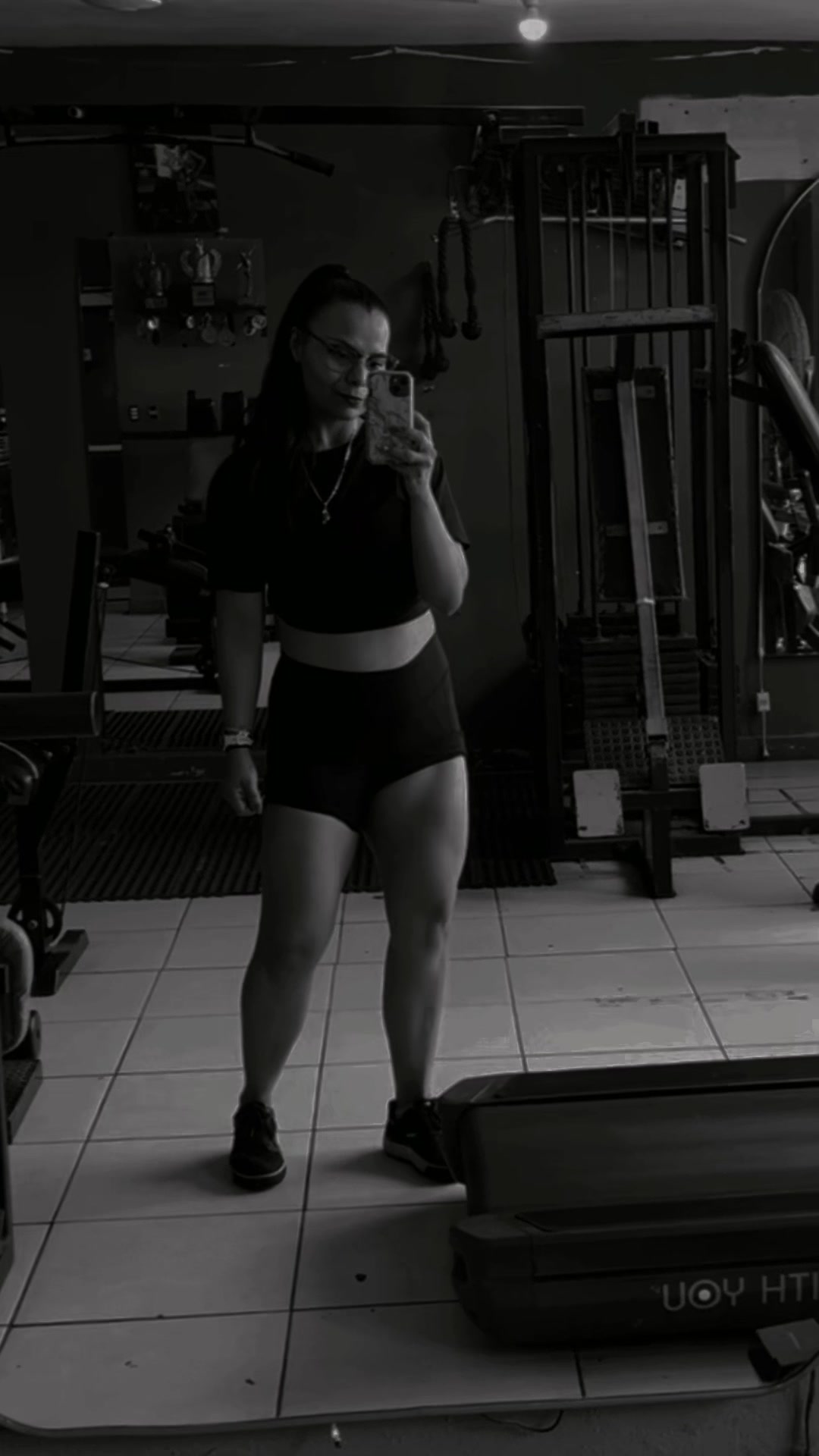 @anahi_mina_dppgym