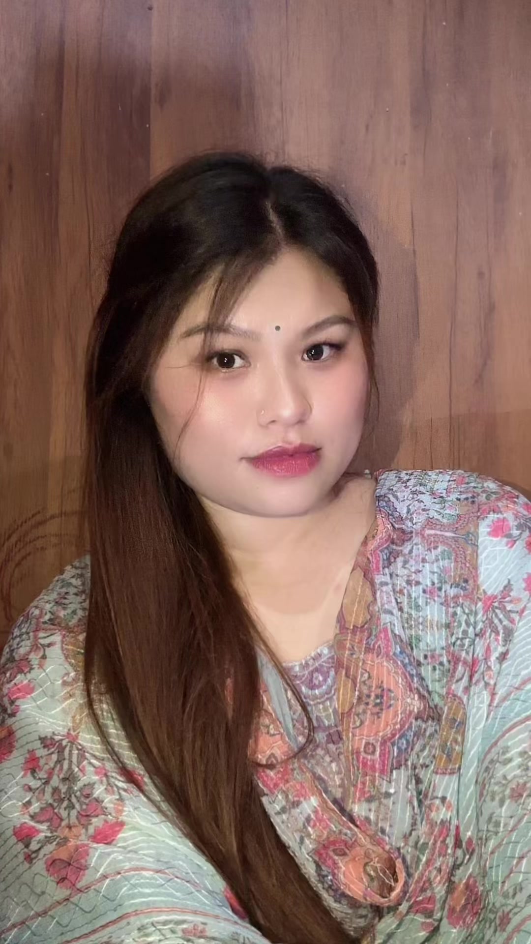 @sushila thapa magar