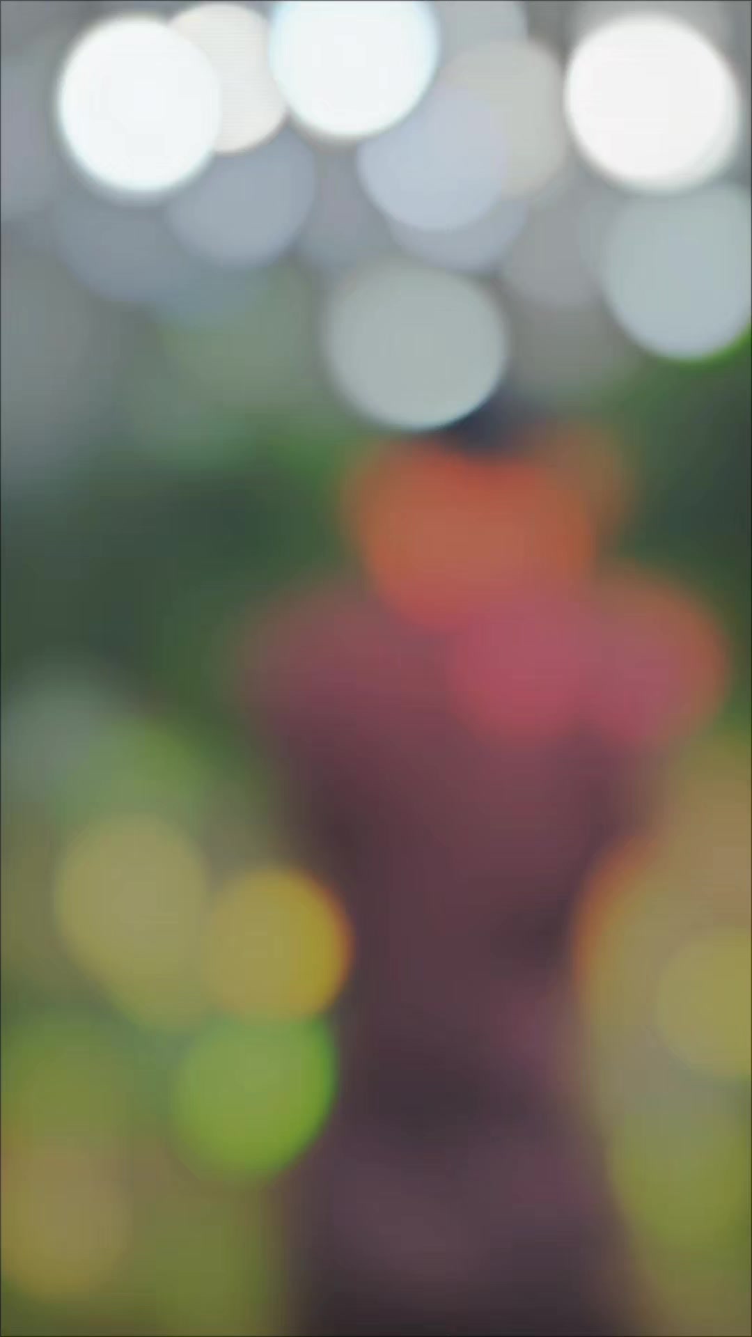 @🌍🎀🔐!!🇧 🇦 🇺 🇼 🇦!!🌍🎀🔐